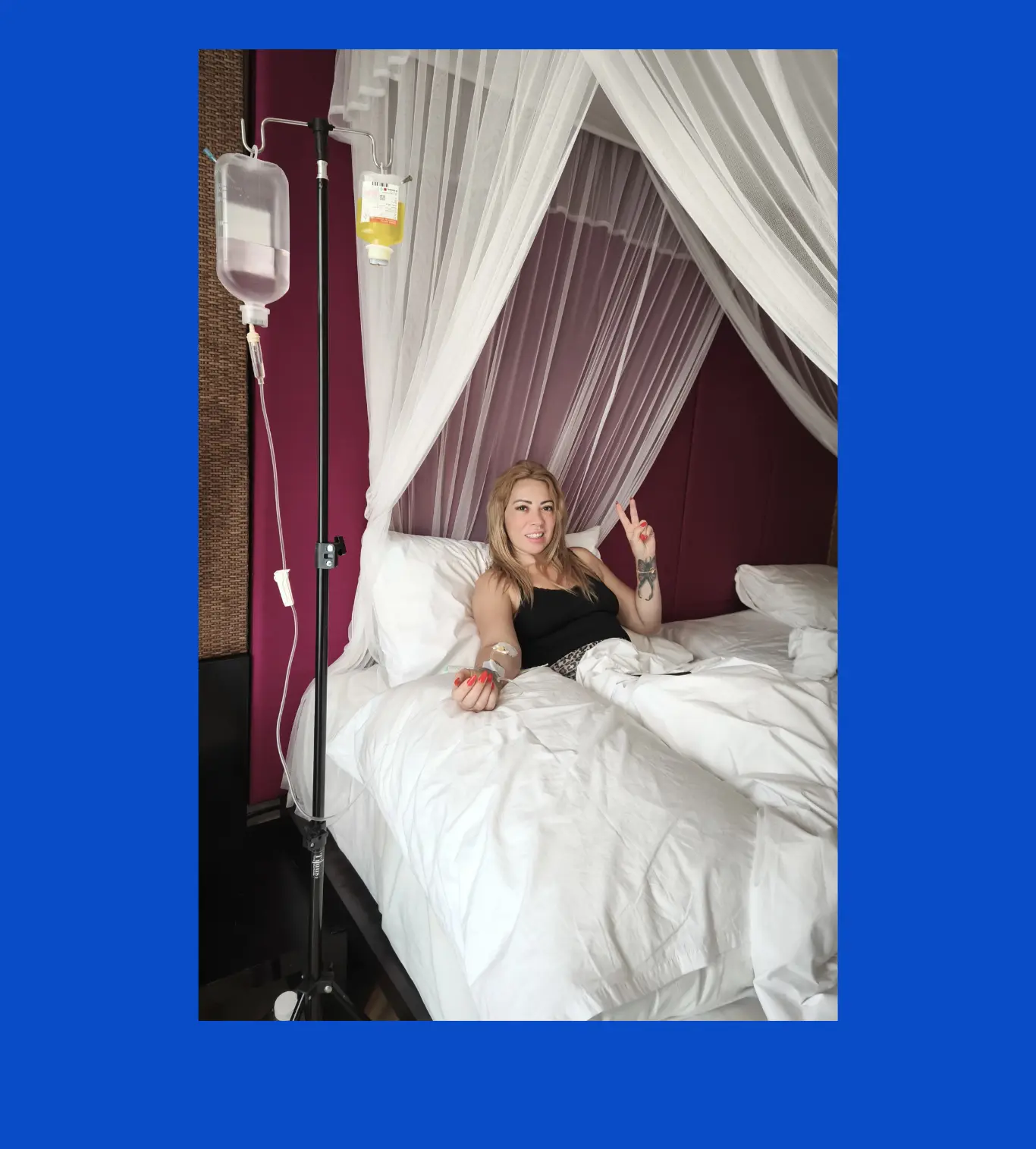 Bali-Belly-care-10.webp