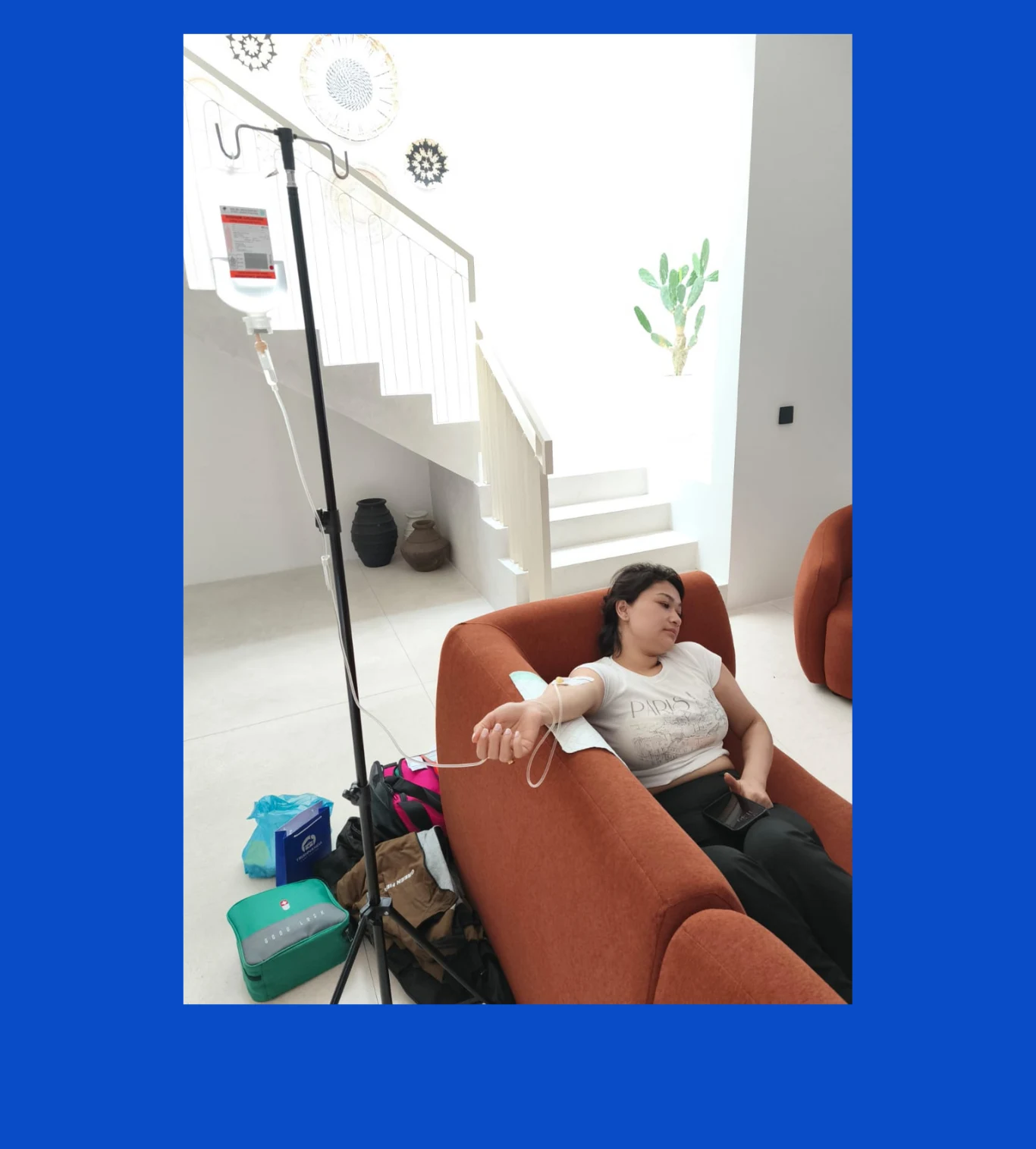 Bali-Belly-care-14.webp
