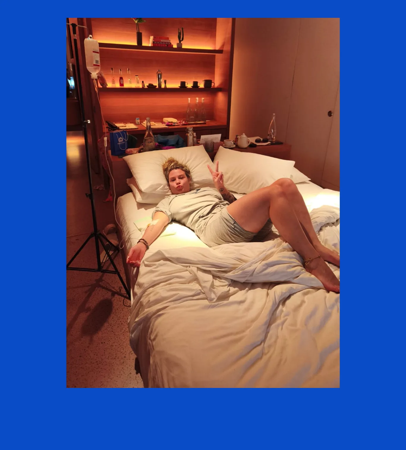 Bali-Belly-care-18.webp