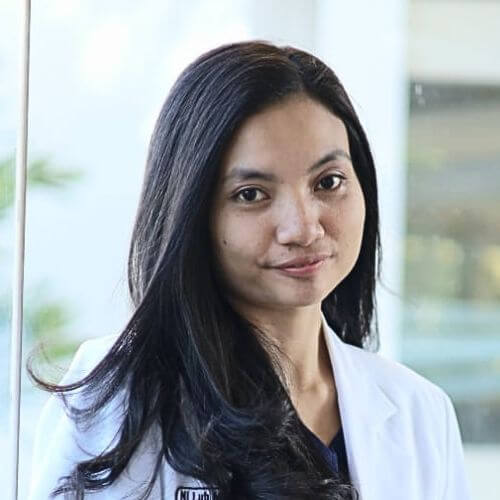 Dr. Mirah